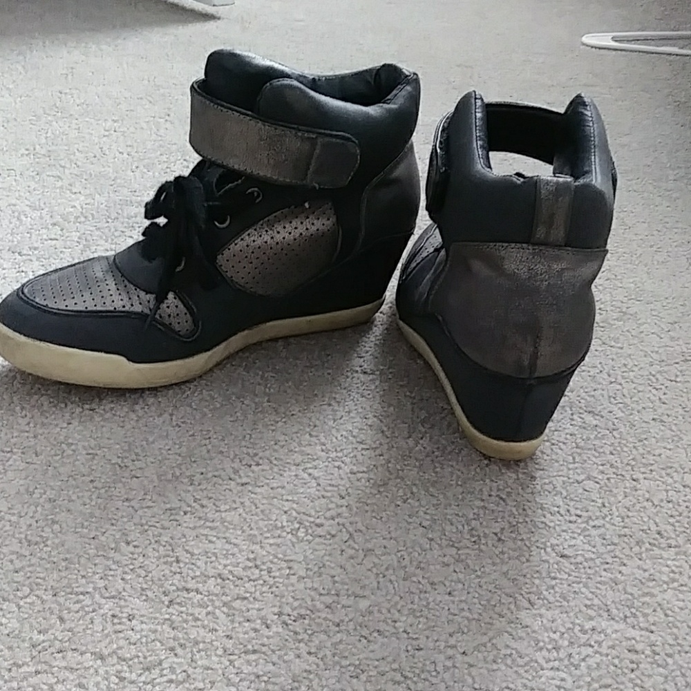 Good condition - Picture 3 of 3